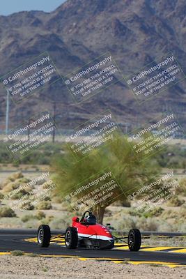 media/Apr-27-2024-Pro Autosports (Sat) [[7eff49a9ee]]/4-Yellow Group/Session 1 (Turn 5 Tree of Life)/